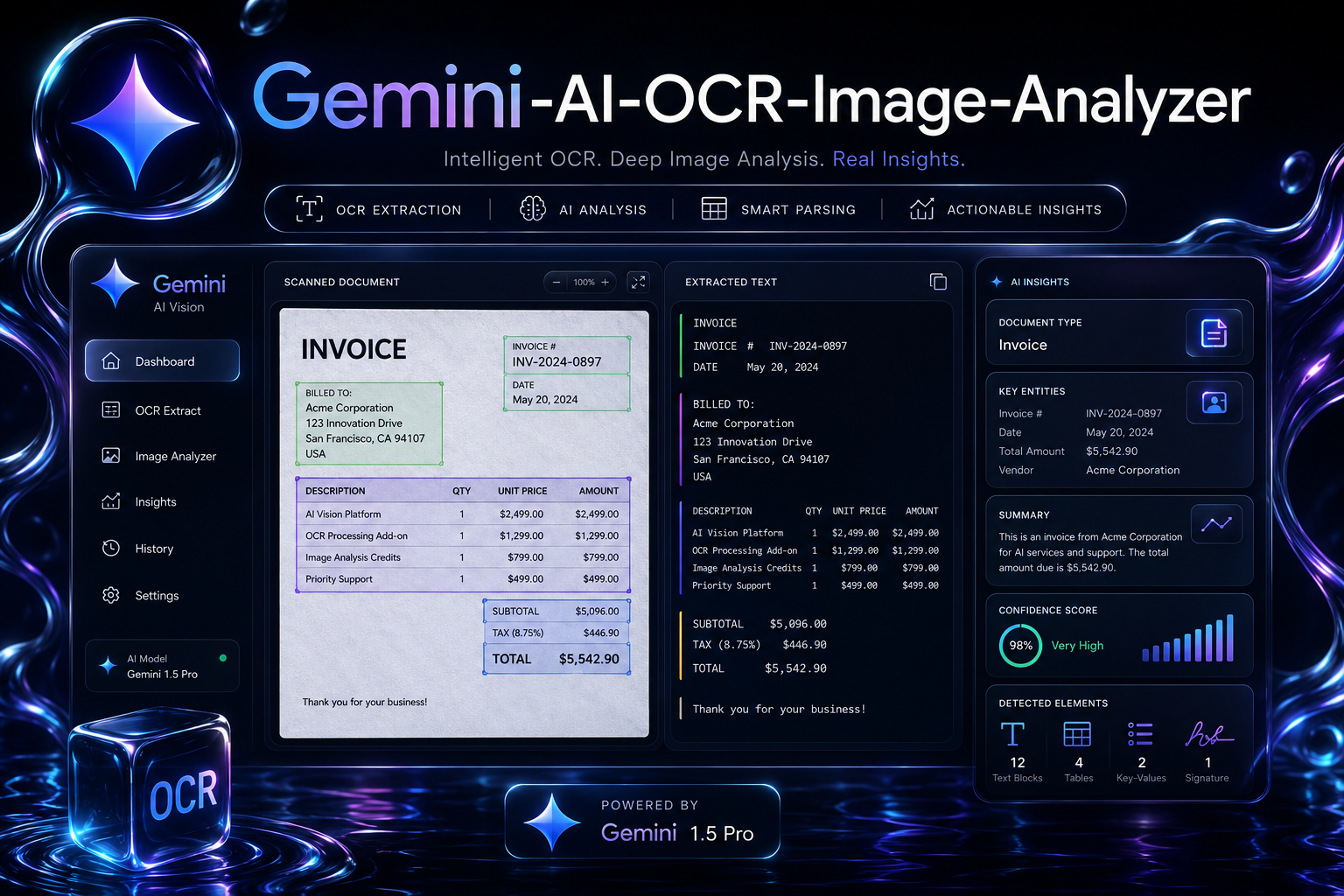 Gemini-AI-OCR-Image-Analyzer thumbnail
