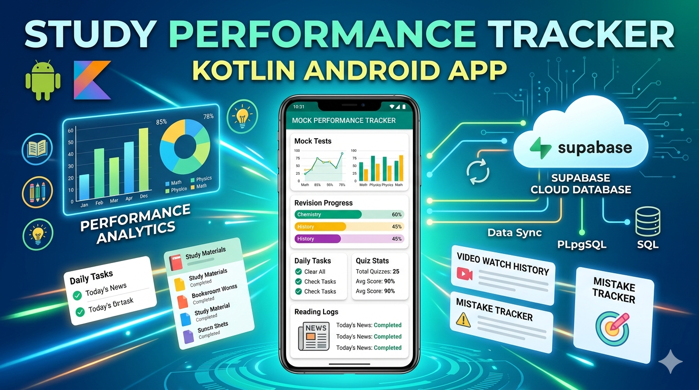 mock-performance-tracker-kotlin-app project thumbnail