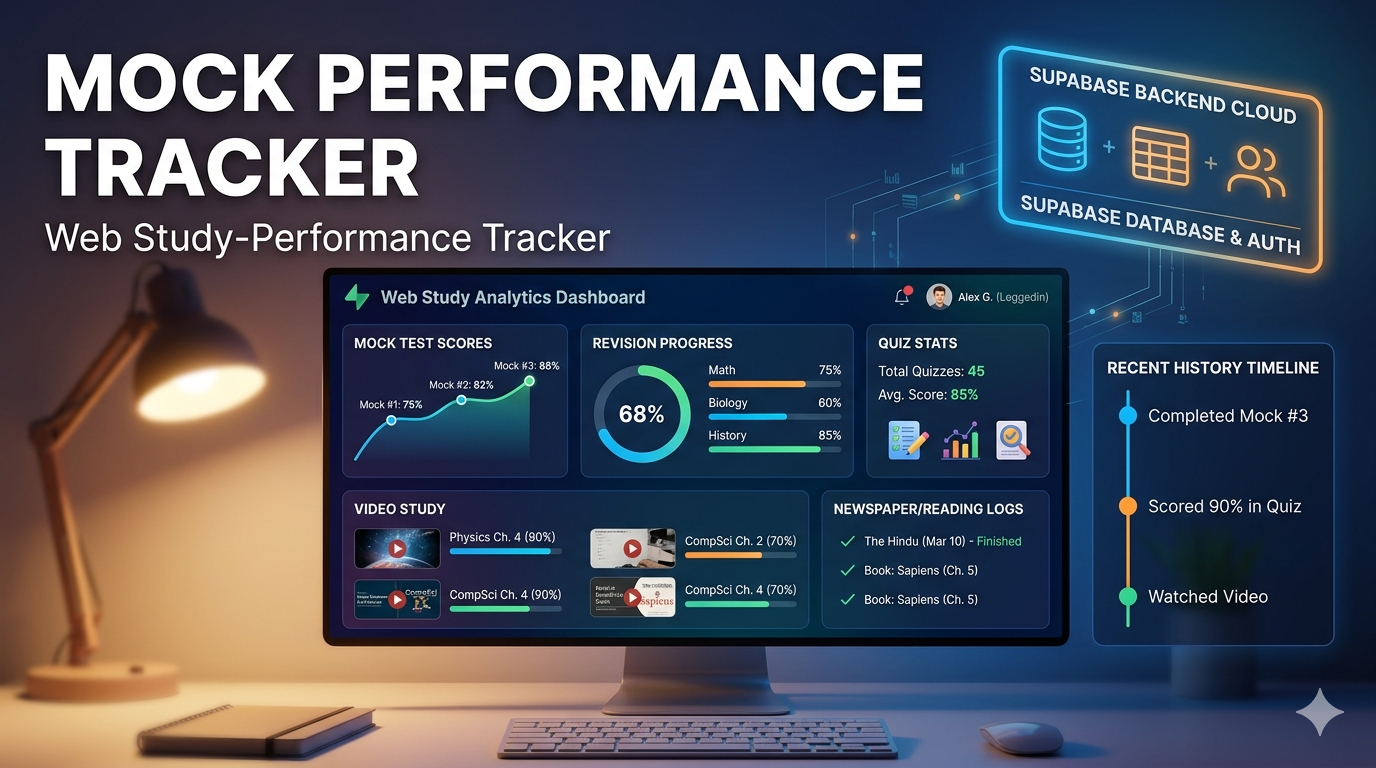 mock-performance-tracker thumbnail