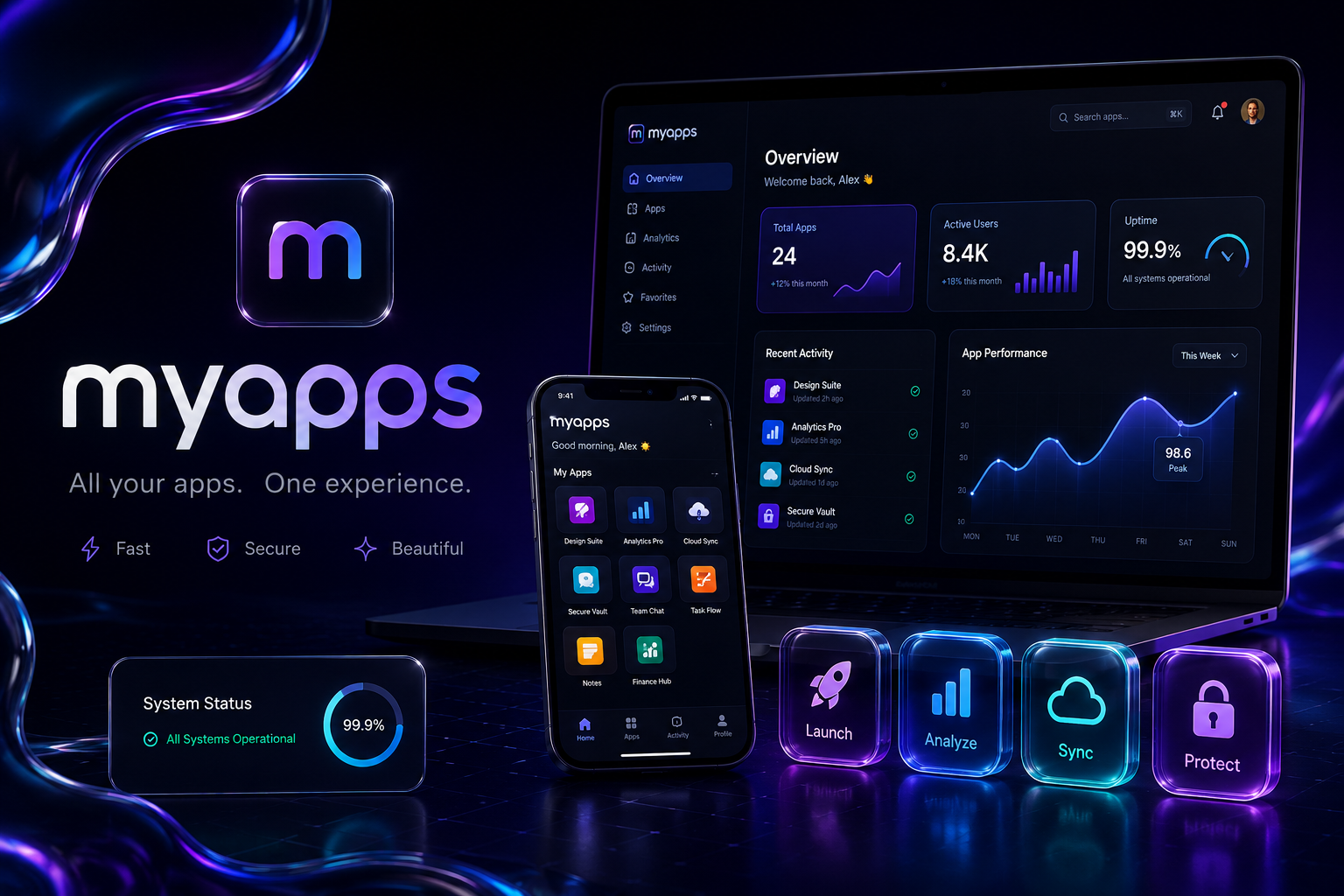 myapps thumbnail