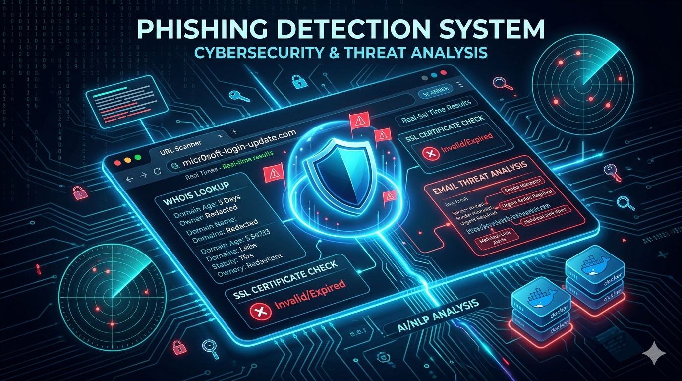 phishing-detection-system thumbnail