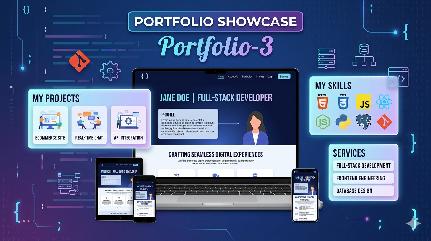 Portfolio-3 thumbnail