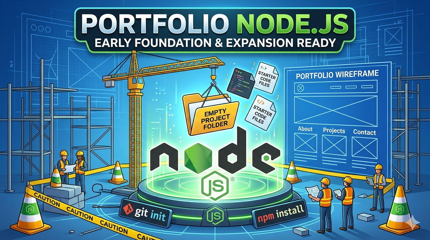 portfolio-nodejs thumbnail