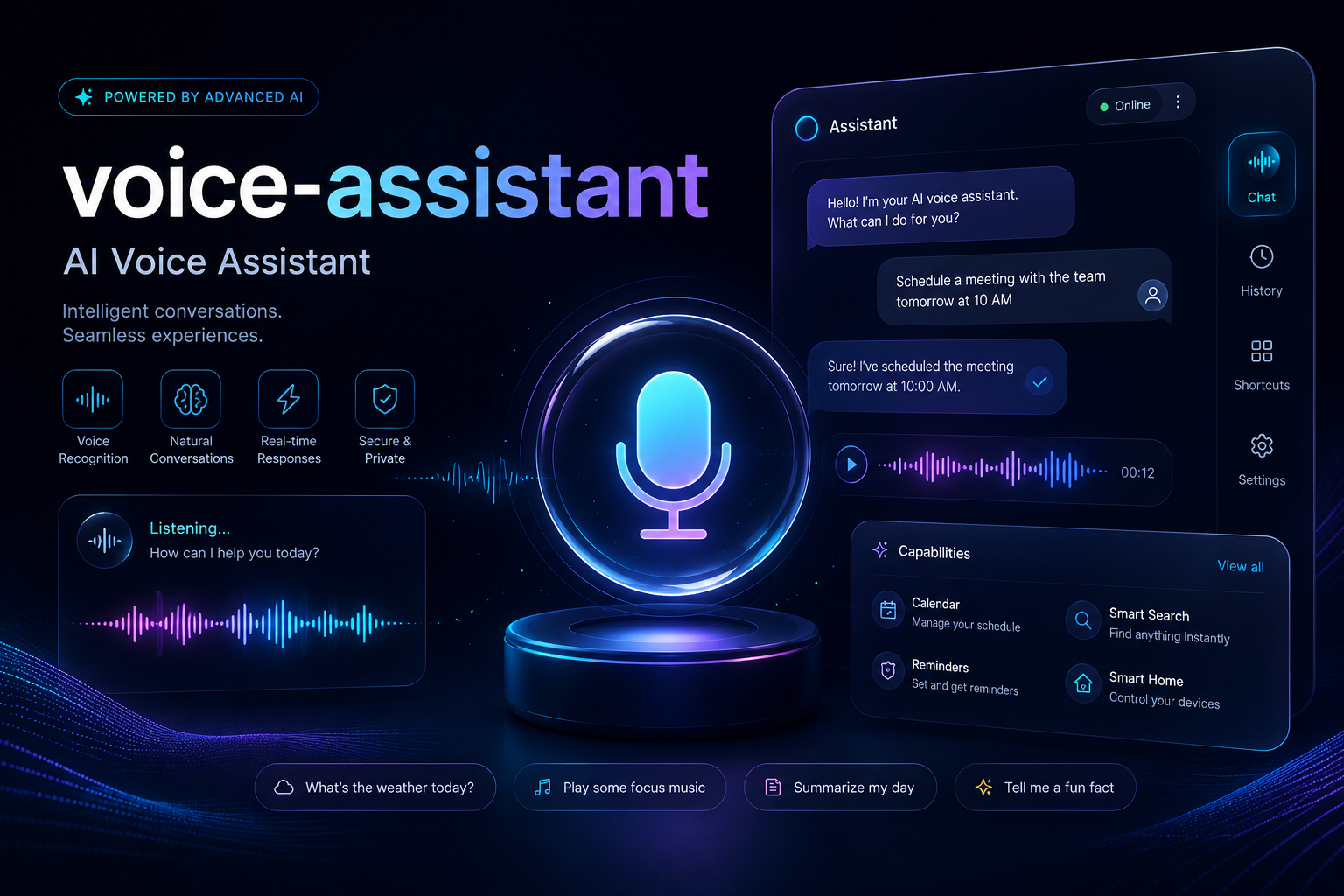 voice-assistant thumbnail